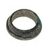 Gasket 365 Graphite Fiber High Temp