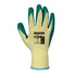 Style A100 Grip Glove-1