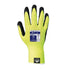 Style A340 HiVis Grip Glove-1