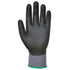 Style A352 Dermiflex Ultra Glove-2