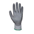 Style A620 LR Cut PU Palm Glove-2