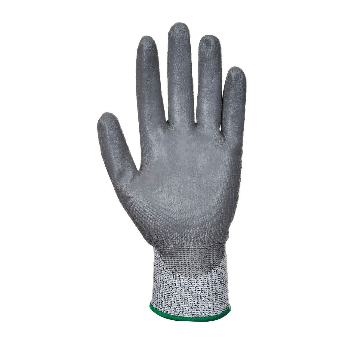 Style A622 MR Cut PU Palm Glove-2