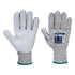 Style A630 RazorLite Glove-1