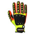 Style A721 Anti Impact Grip Glove-1