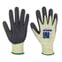 Style A780 ArcGrip Glove-1