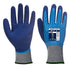 Style AP81 Liquid Pro HR Cut Glove-1