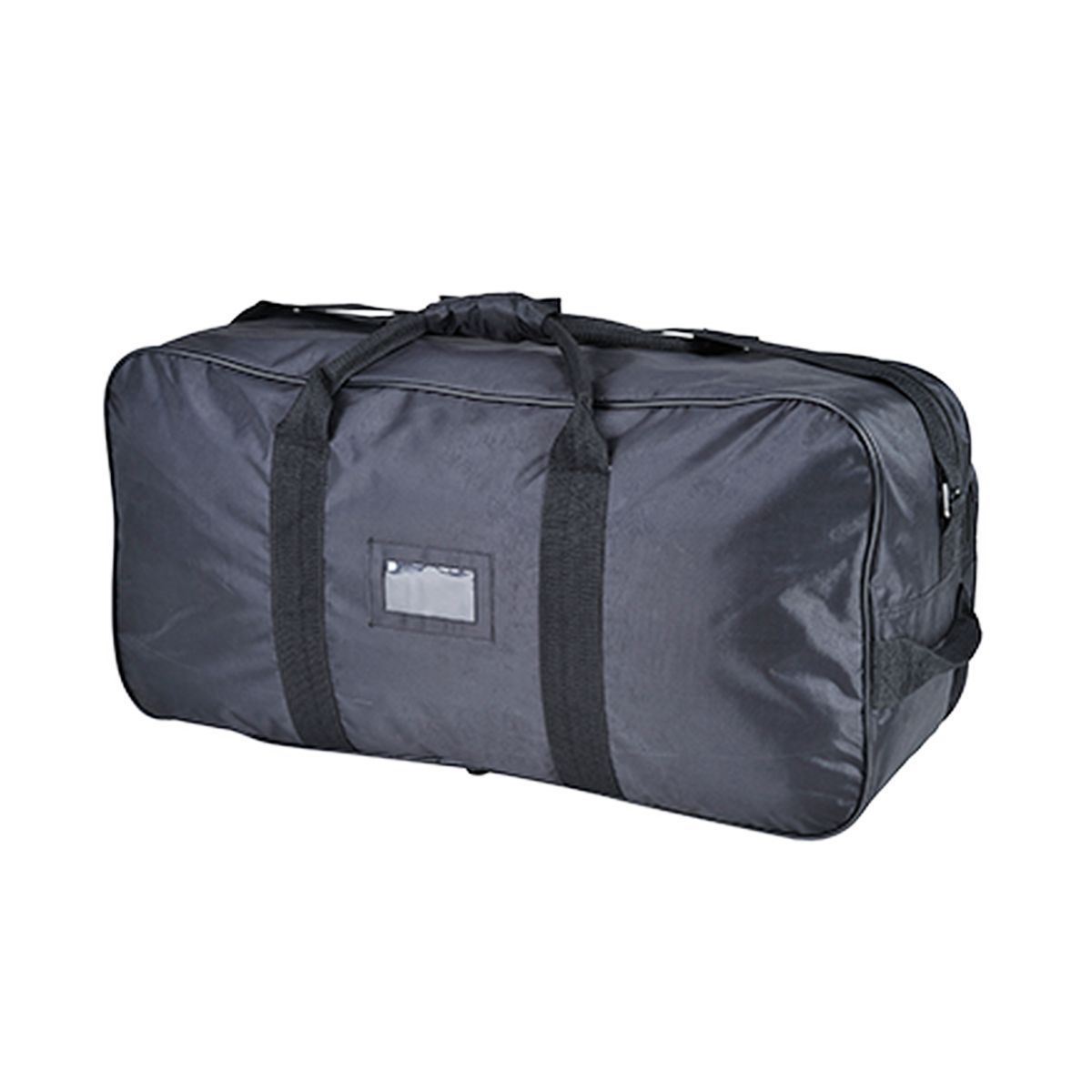 Style B900 Holdall Bag 65L-1