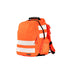 Style B905 HiVis Rucksack 25L-1