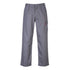 Style BZ31 BizWeld Cargo Pants-1