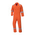 Style C814 Iona Cotton Coverall-4