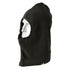 Style CS20 Cold Store Balaclava-1