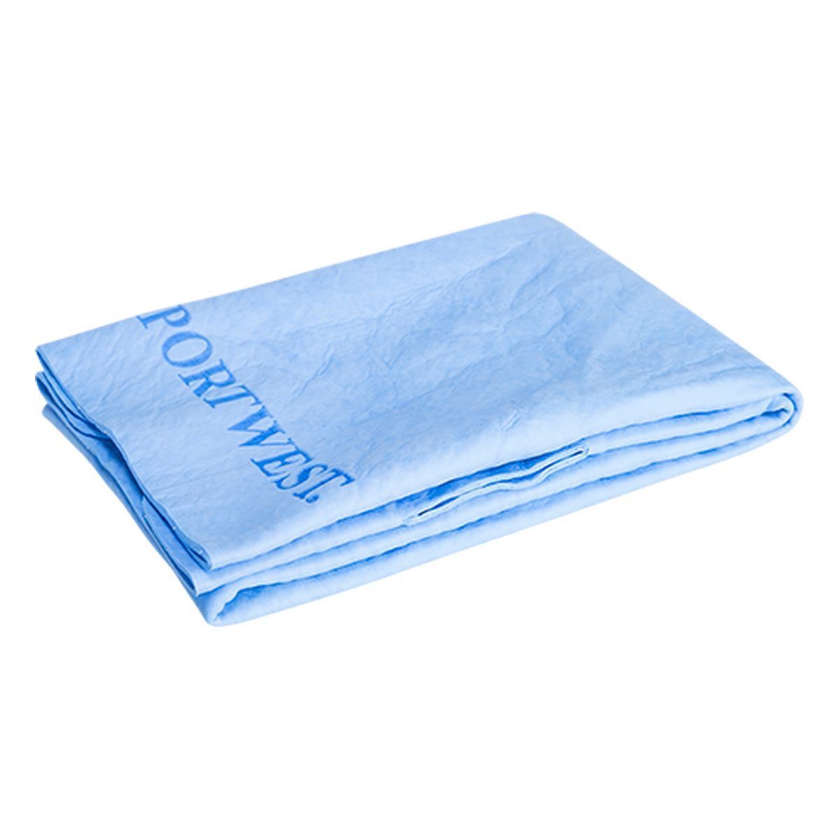 Style CV06 Style CV06 Cooling Towel-1