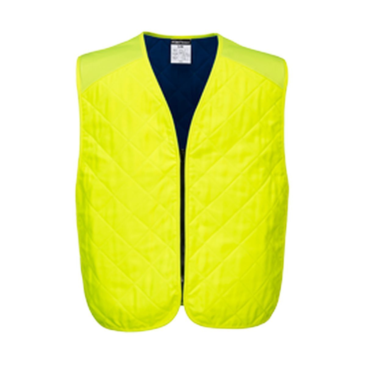 Style CV09 Style CV09 Cooling Evaporative Vest-1