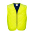 Style CV09 Style CV09 Cooling Evaporative Vest-1