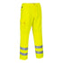 Style E046 Style E046 Hi-Vis Combat Trousers-1