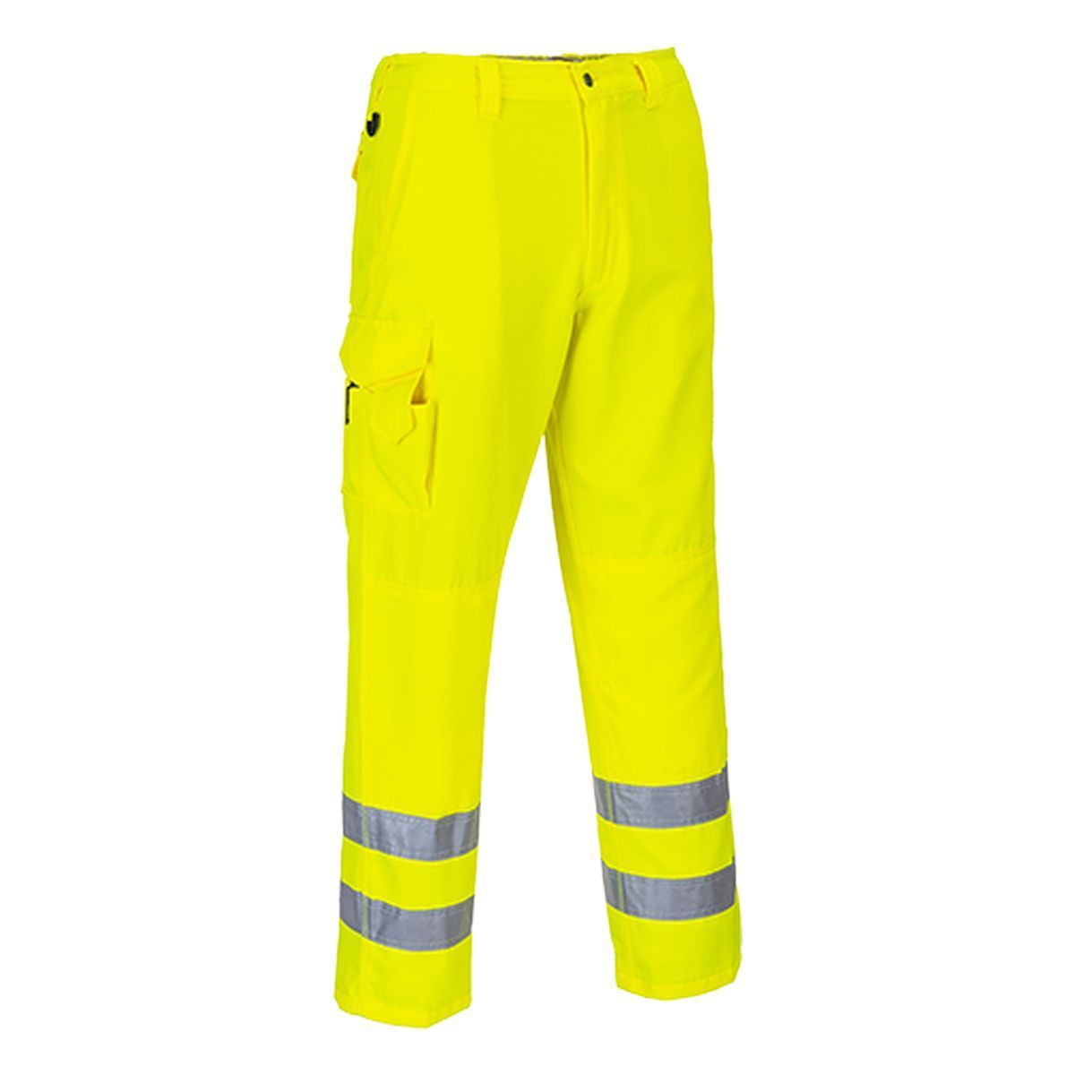 Style E046 Style E046 Hi-Vis Combat Trousers-2