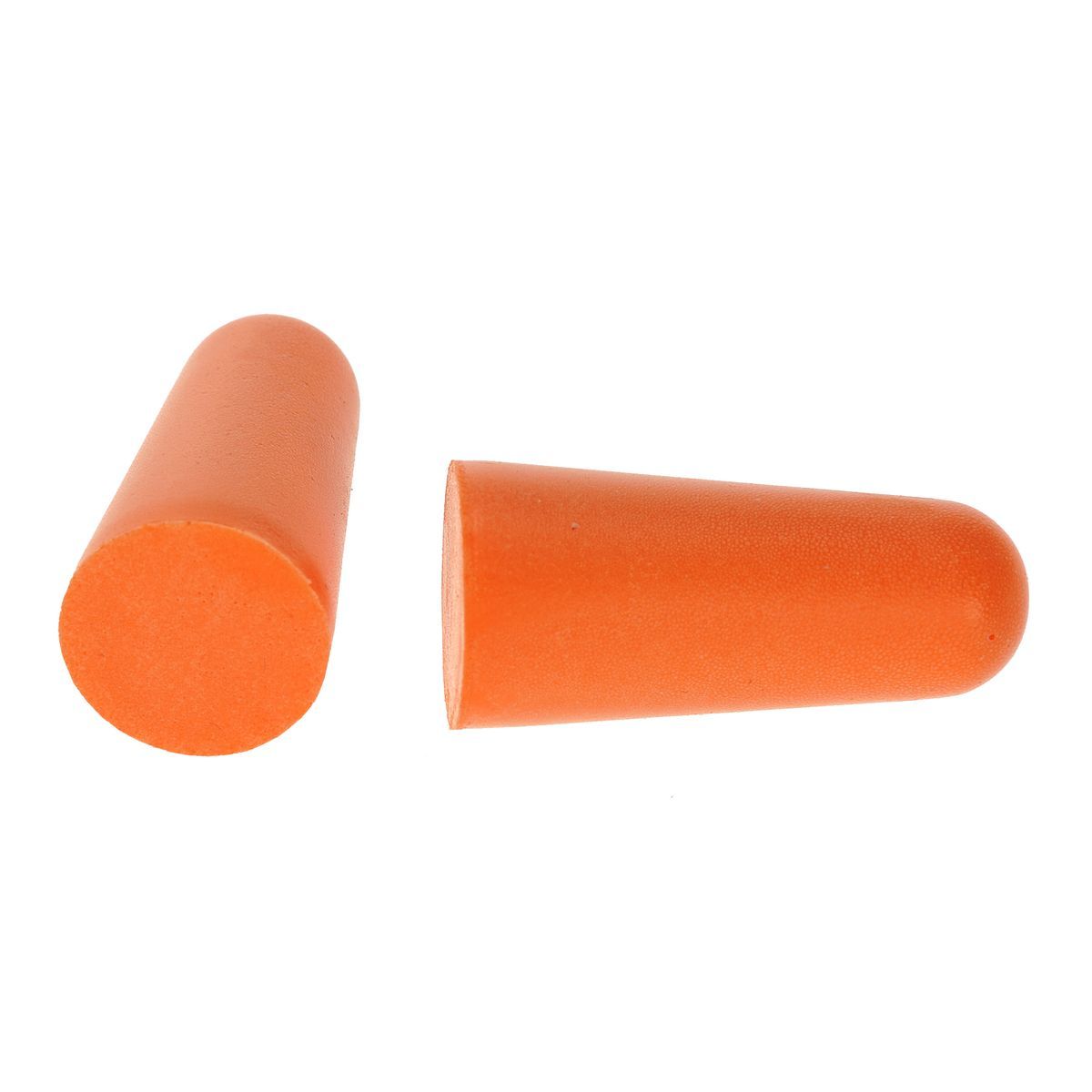 Style EP02 PU Foam Ear Plug 200 pairs-1