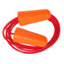 Style EP08 Corded PU Foam Ear Plug 200-1