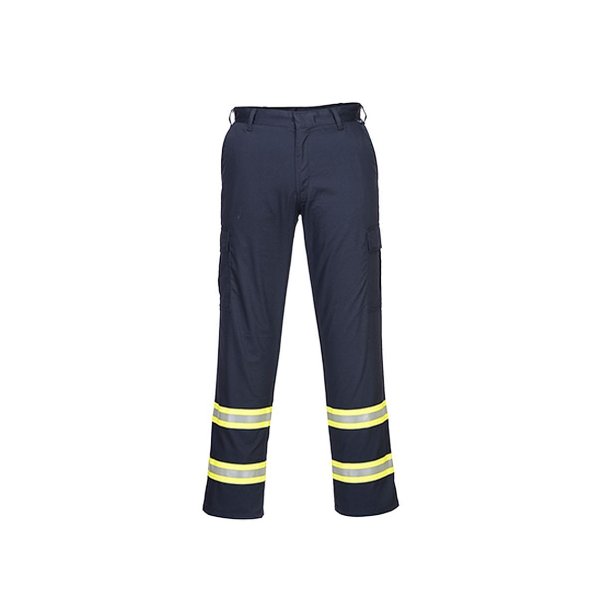 Style F127 Style F127 Iona Enhanced Trousers-1