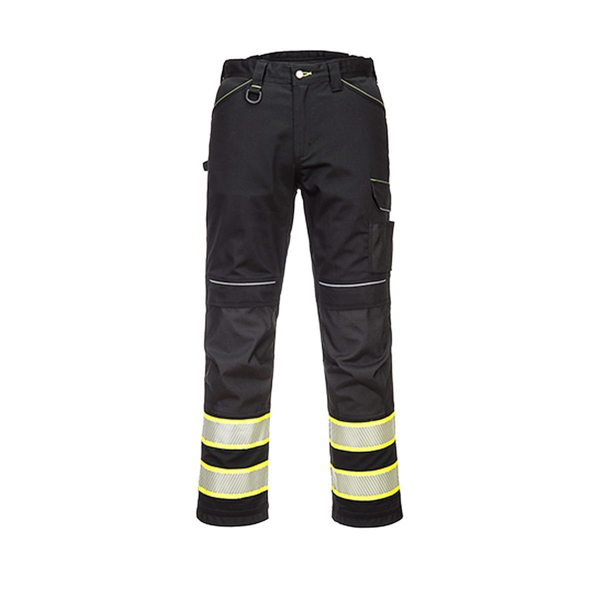 Style F142 Style F142 Iona Plus Work Pants-1