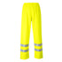 Style FR43 Sealtex Flame HiVis Trousers-1