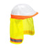 Style HA16 HiVis Neck Shade-1