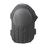 Style KP20 Lightweight Kneepad-1