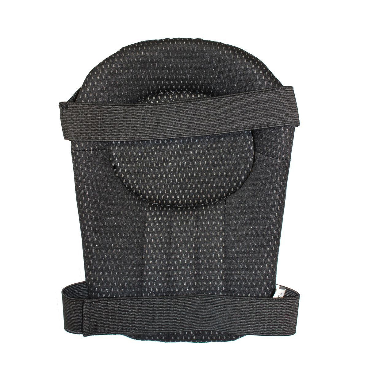 Style KP20 Lightweight Kneepad-3