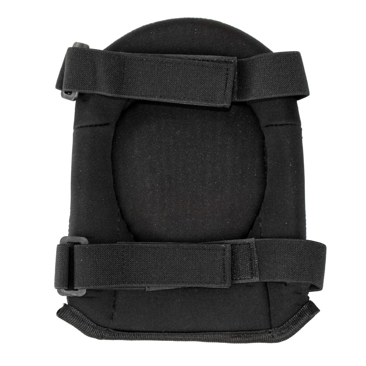 Style KP30 Super GelFilled Kneepad-3