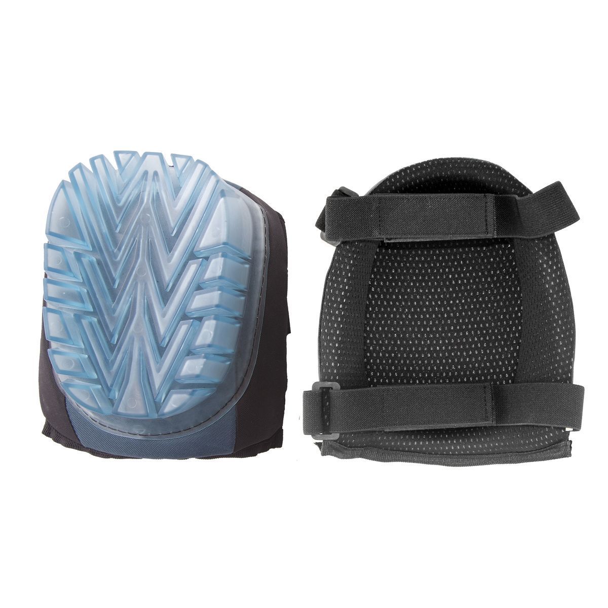 Style KP40 Ultimate GelFilled Kneepad-2