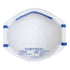 Style P200 P2 Respirator 20-1