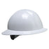 Style PS52 Full Brim Helmet Future-1