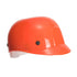 Style PS89 Style PS89 Ultra-Light Bump Cap-1