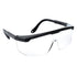 Style PW33 Classic Safety Eyescreen EN166-1