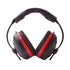 Style PW43 Comfort Ear Muffs EN352-1