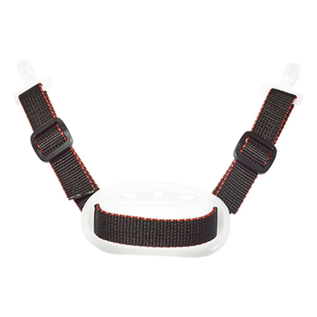 Style PW53 Chin Strap Pk10-1