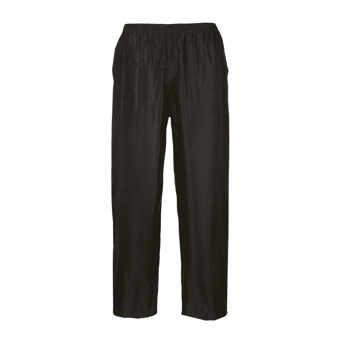 Style S441 Portwest Rain Trousers-1