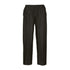 Style S441 Portwest Rain Trousers-1