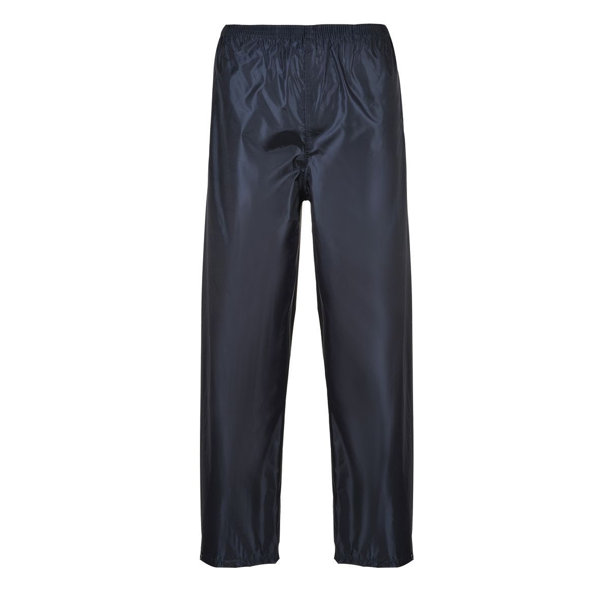 Style S441 Portwest Rain Trousers-2