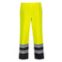 Style S486 HiVis 2Tone Trouser-1