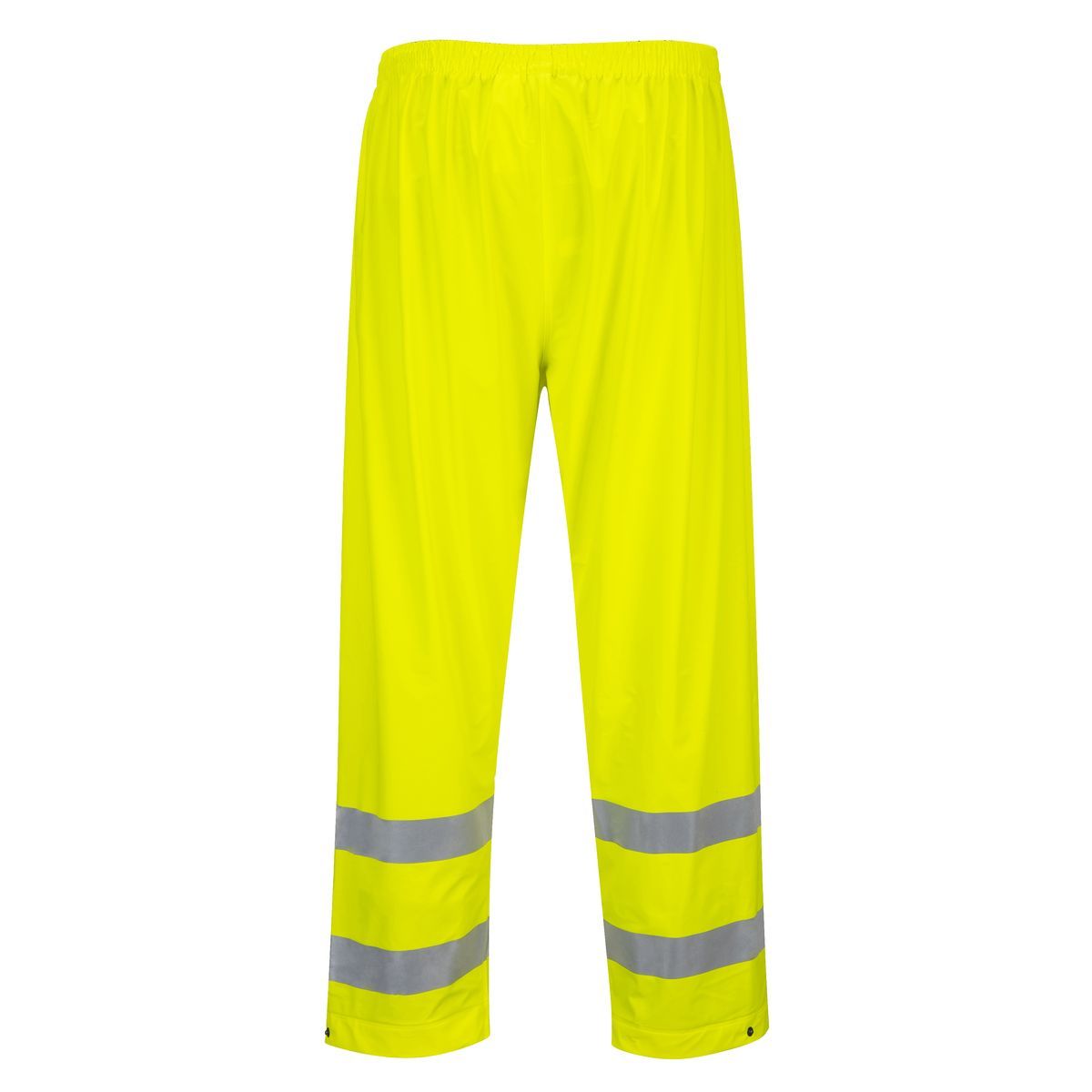 Style S493 Sealtex Ultra Trousers-2