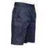 Style S790 Combat Shorts-1