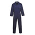 Style S999 Euro Work Boilersuit-1