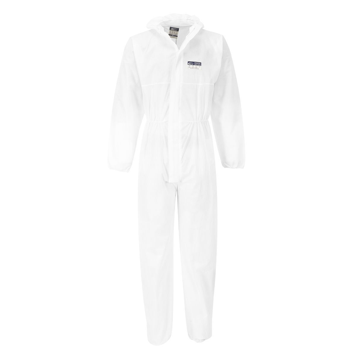 Style ST30 Biztex Coverall 55g 50pc-1