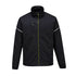 Style T620 Style T620 Flex Shell Jacket-1