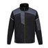 Style T620 Style T620 Flex Shell Jacket-2