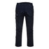 Style T802 Style T802 Ripstop Trousers-2