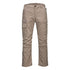 Style T802 Style T802 Ripstop Trousers-3