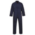 Style UBIZ1 Bizweld Coverall-2