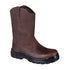 Style UFC13 Indiana Rigger Boot HRO EH-1